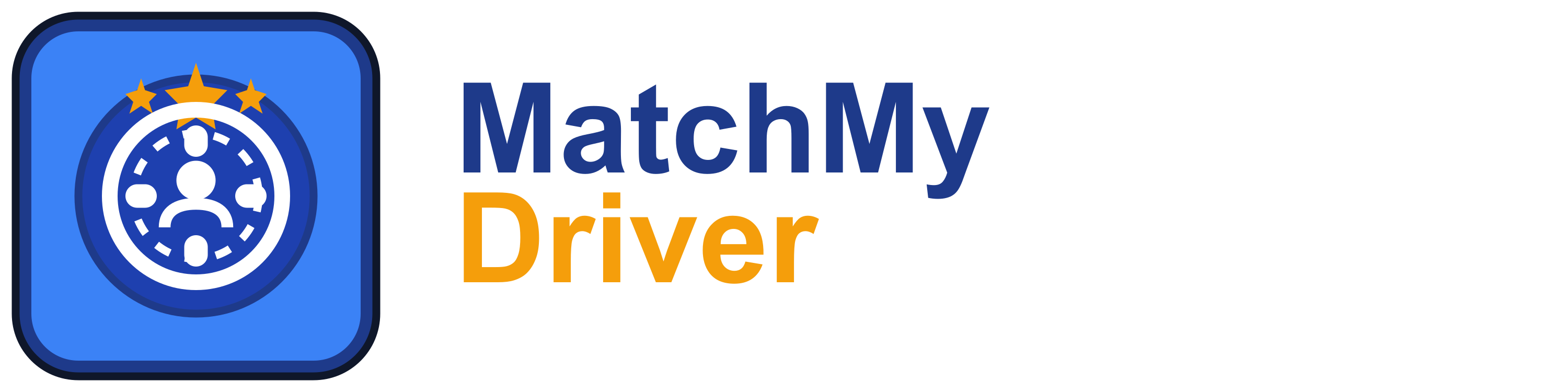 Chauffeur worden in Nederland: complete gids 2025