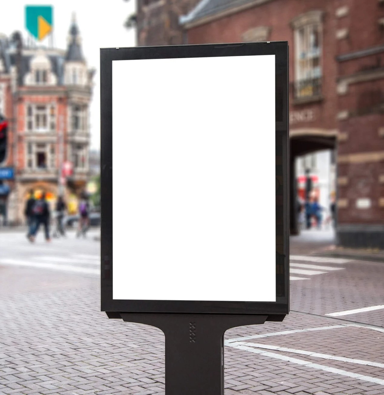 Advertentie plaatsen vs professioneel chauffeursprofiel: wat werkt beter?