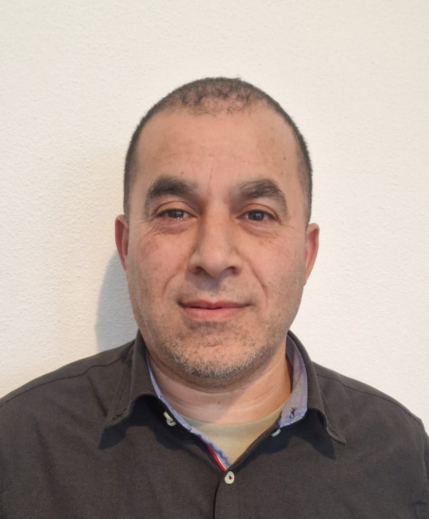 Karim