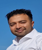 Seyd Mohib