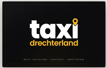 Chauffeur Deniz Cem Toptas uit Hoogkarspel